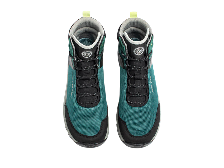 Unisex Astral TR1 Merge 2.0 Color: Pacific Teal  5