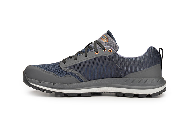 Men's Astral TR1 Mesh Color: Storm Navy 