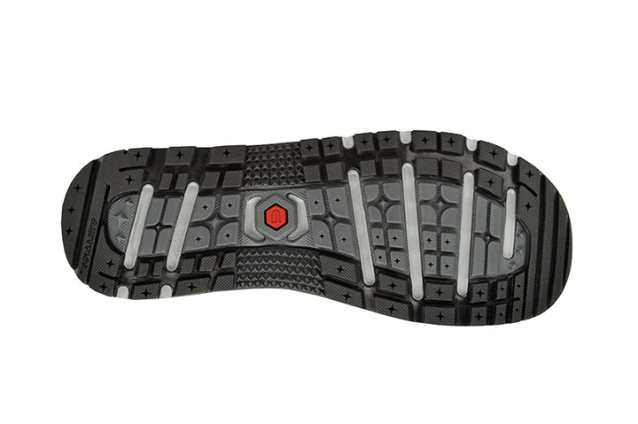 Men's Astral TR1 Mesh Color: Storm Navy 