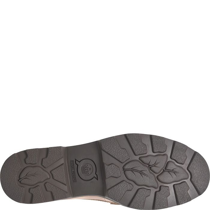 Women's Born Carrera Color: Tan Brush-Off (Brown)