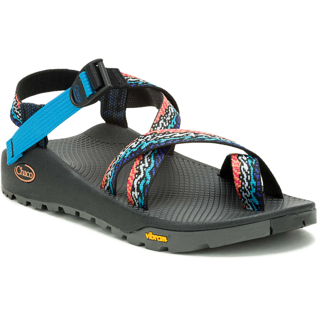 Hiking Sandals Chaco Z Eddy Men's Chaco Z/2 Rapid Pro