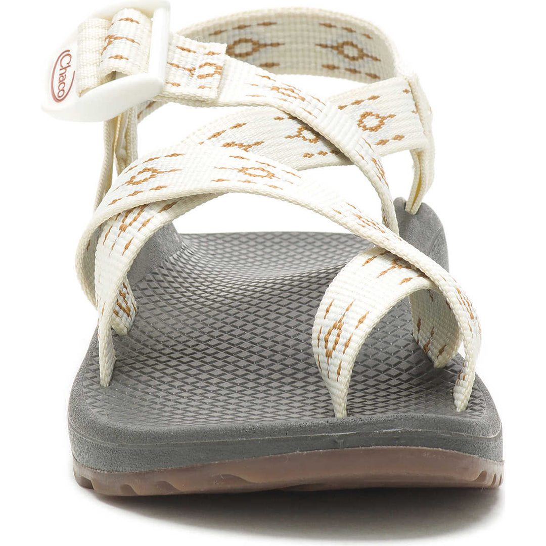 Women's Z/Cloud 2 Cushioned Sandal Color: Oculi Sand  3