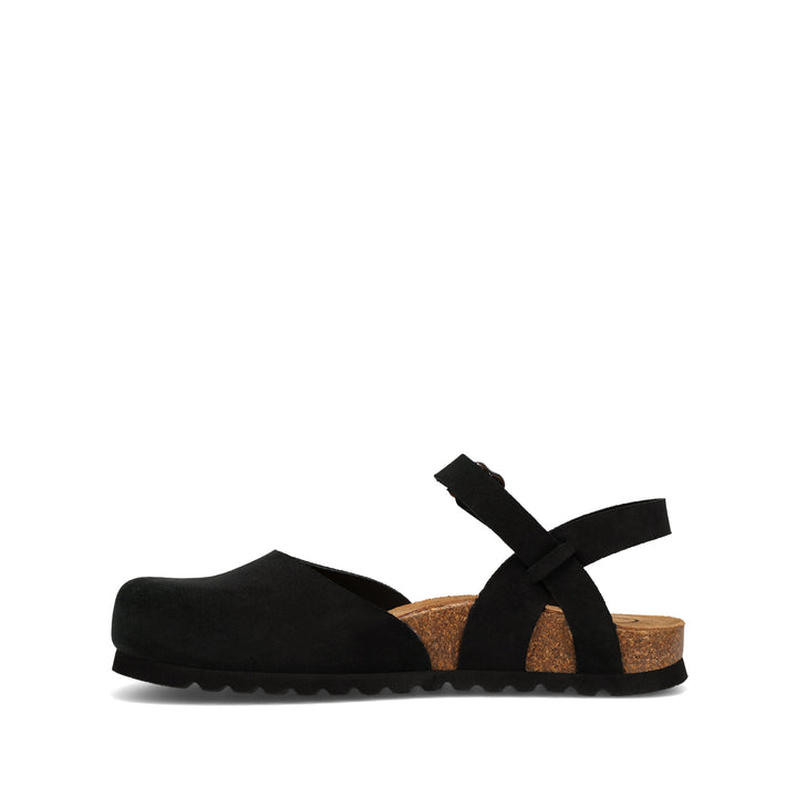 Women's Taos Culture Color: Black 