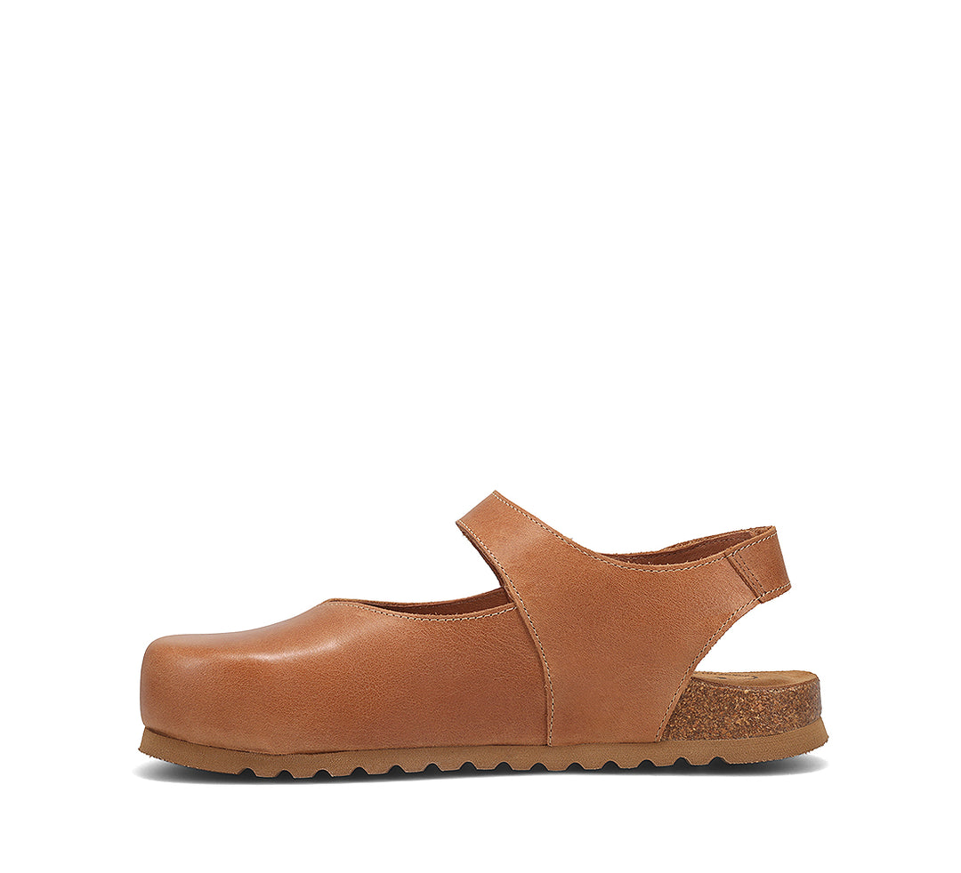 Women's Taos Extra Color: Tan 3