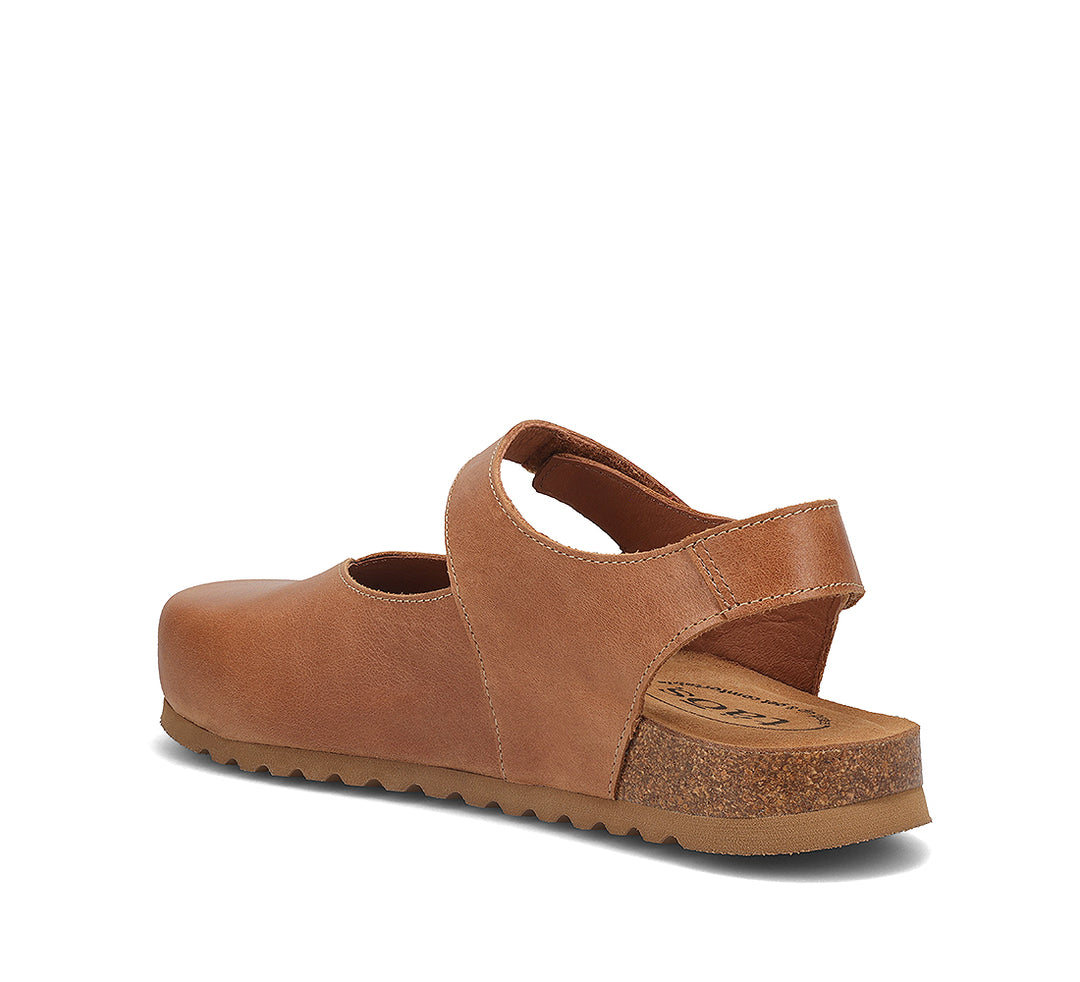 Women's Taos Extra Color: Tan 4