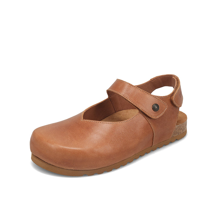 Women's Taos Extra Color: Tan 7