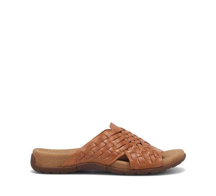 Women's Taos Guru Color: Honey 2