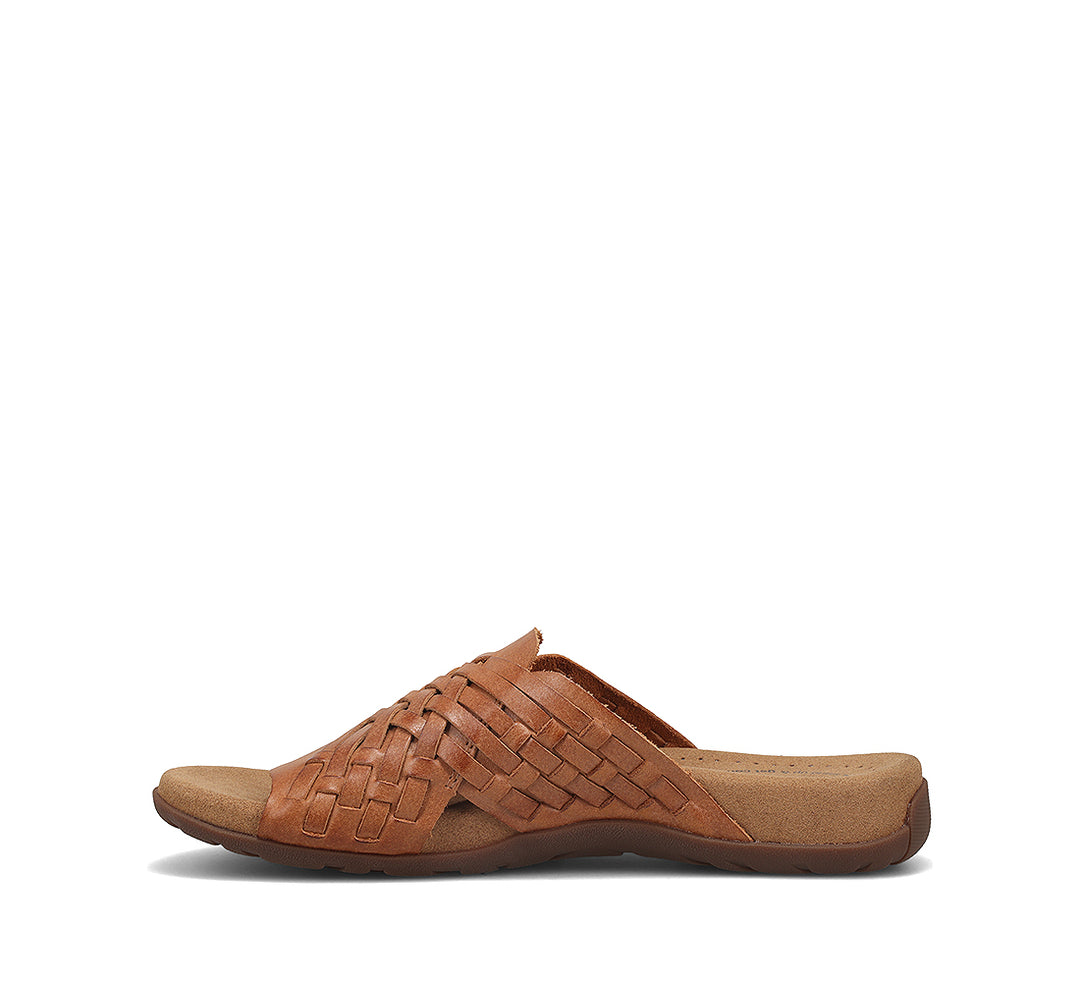 Women's Taos Guru Color: Honey  3