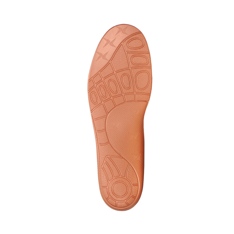 Women's Aetrex Premium Memory Foam Orthotics Insole for Extra Comfort 4