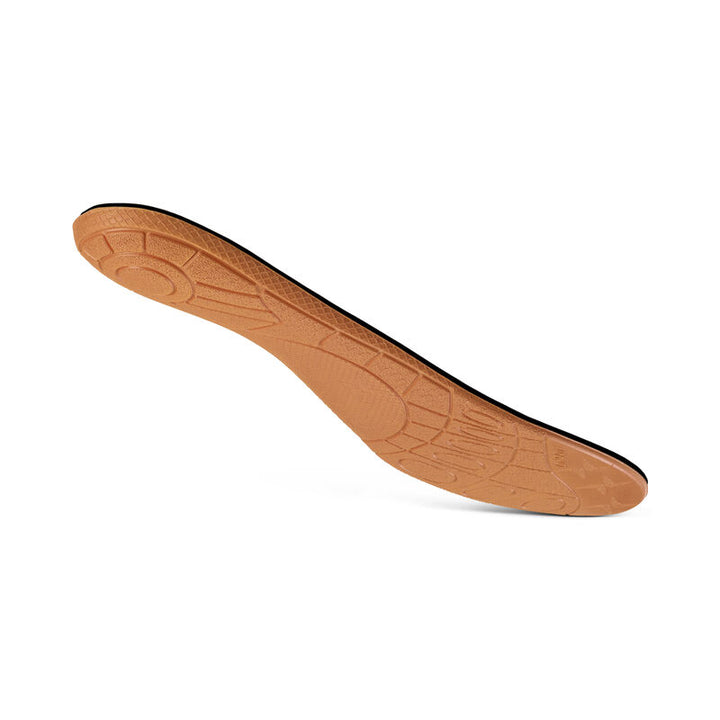 Men's Aetrex Compete Posted Orthotics 4