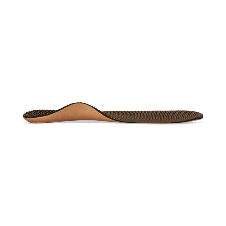 Men's Aetrex Compete Posted Orthotics 5