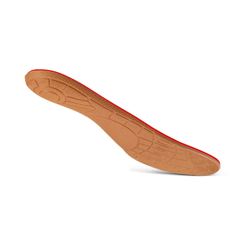 Men's Aetrex Casual Comfort Posted Orthotics 4