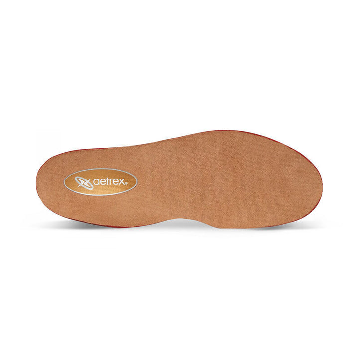 Women's Aetrex Casual Orthotics - Insole For Everyday Shoes 6