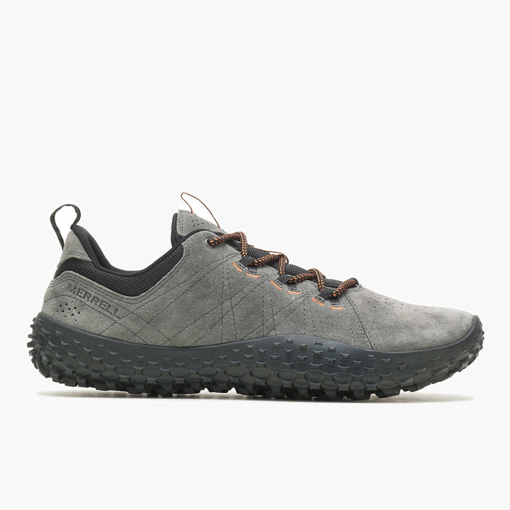 Men's Merrell Wrapt Color: Granite 2