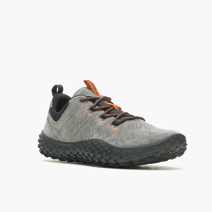 Men's Merrell Wrapt Color: Granite 1