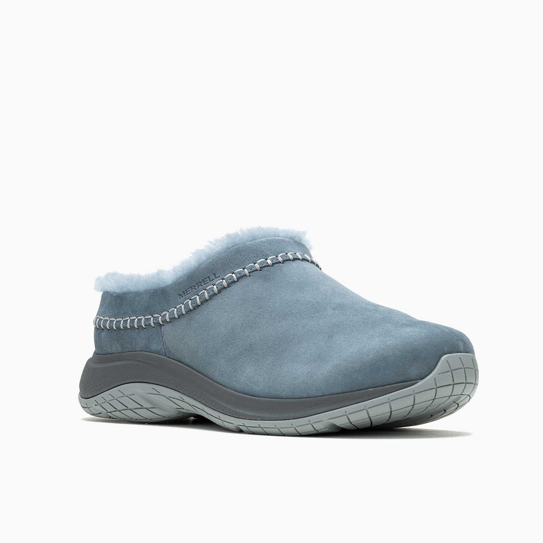 Women's Merrell Encore Ice 5 Color: Stonewash 1