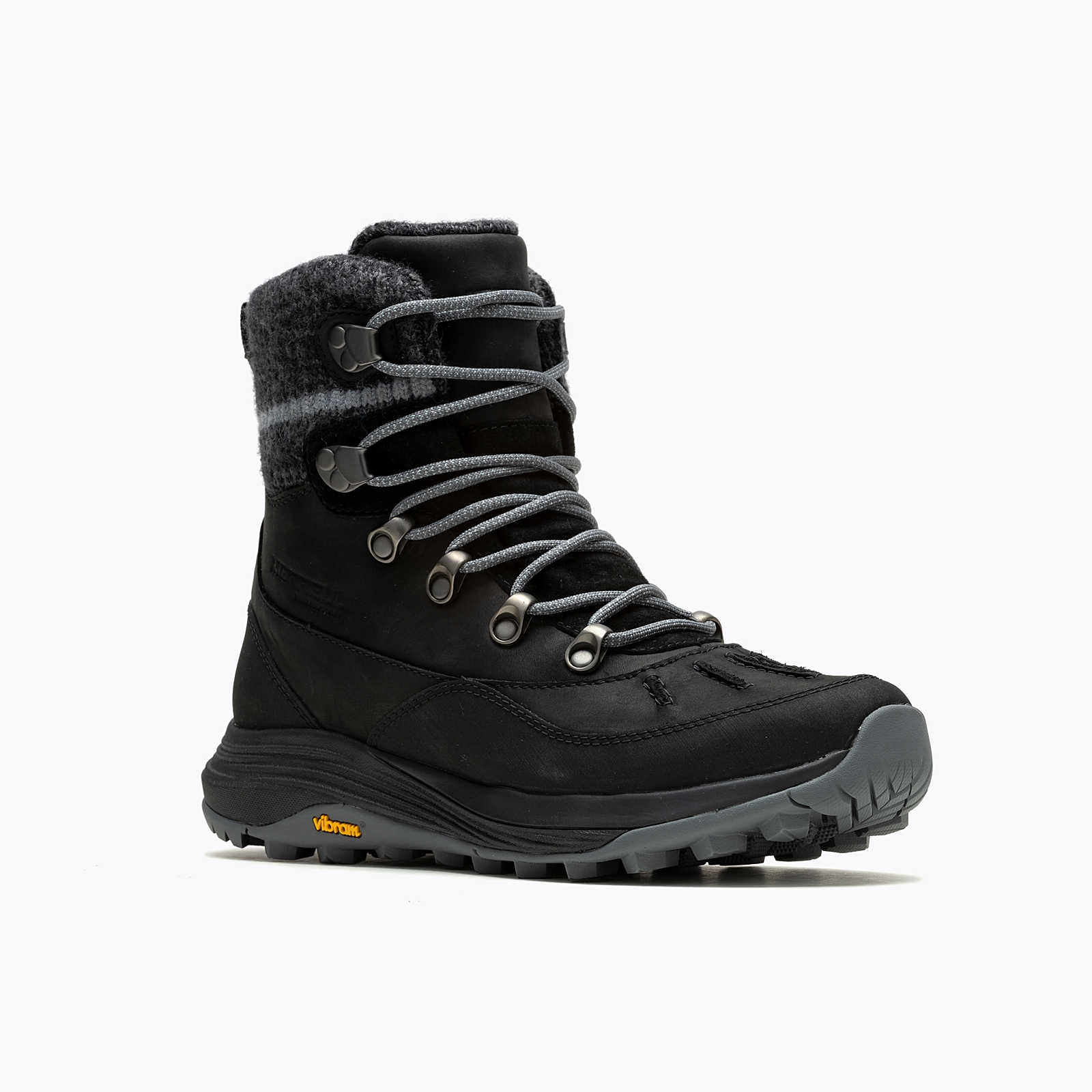Merrell – Brown's Shoe Fit Co. Longmont