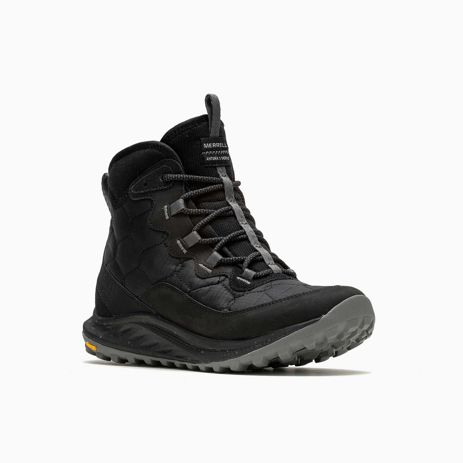 Merrell – Brown's Shoe Fit Co. Longmont