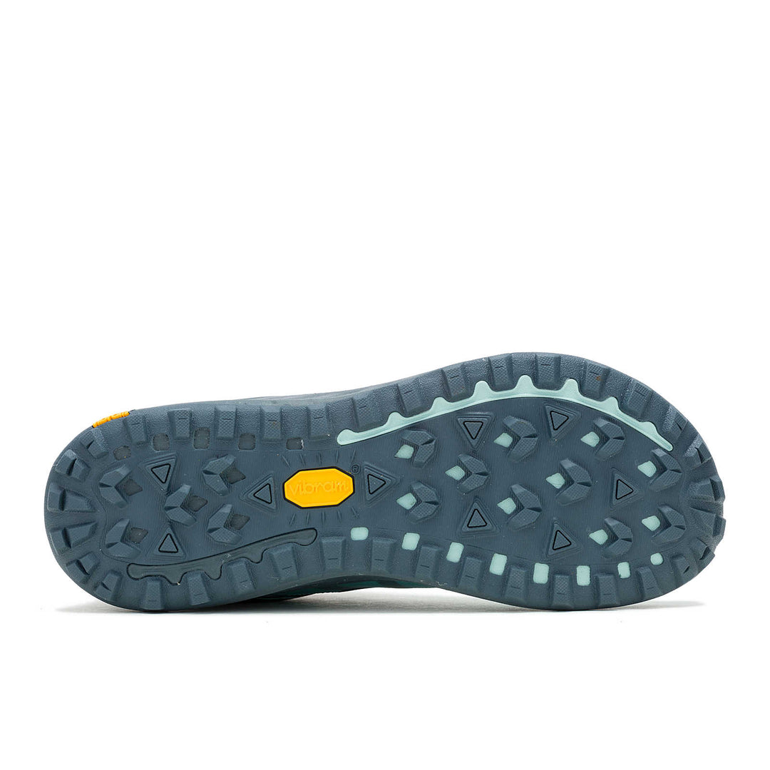 Women's Merrell Antora 3 Color: Frost Blue  6