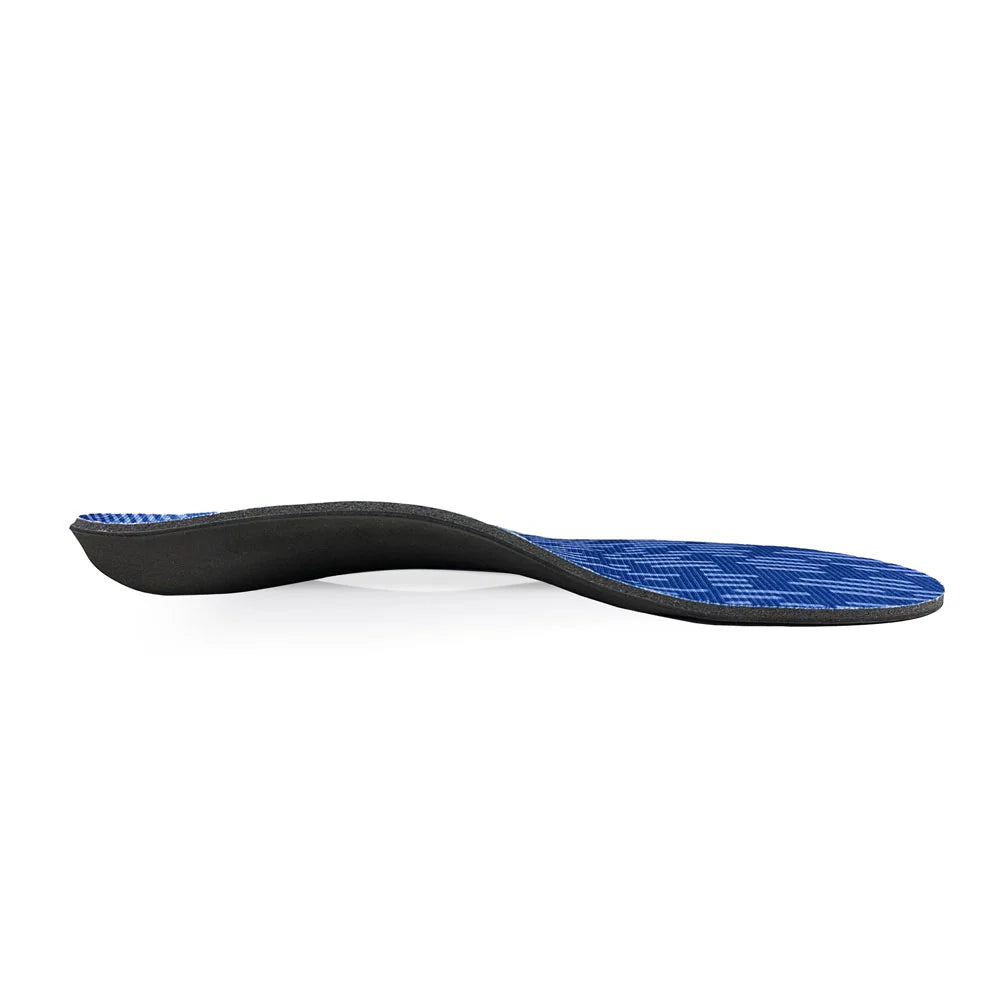 PowerStep Morton's Extension | Orthotic Insoles for Bunions, Sesamoiditis and Toe Pain 3