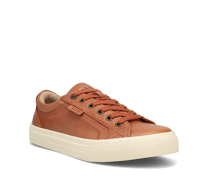 Women's Taos Plim Soul Lux Color: Spice 1