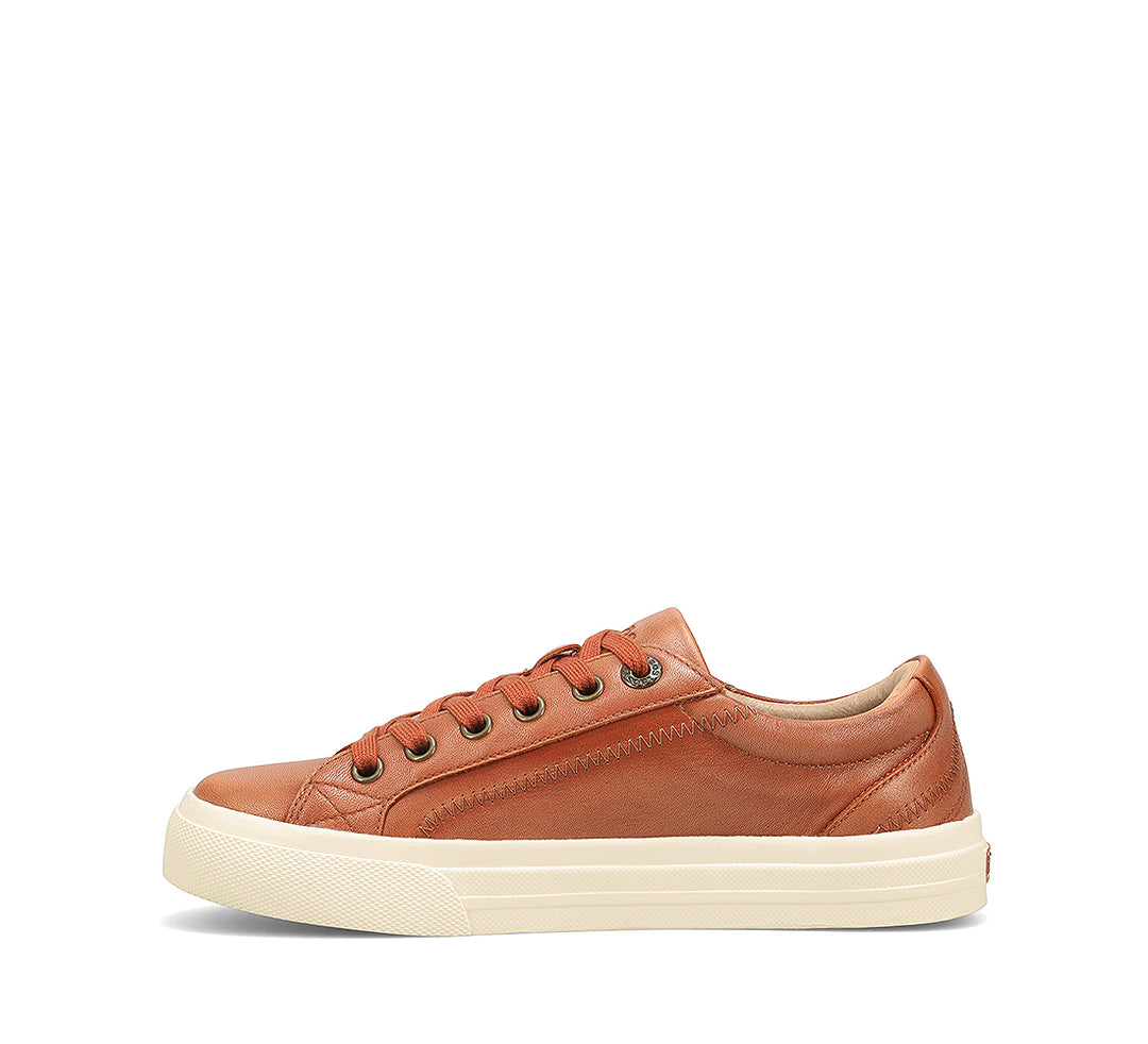 Women's Taos Plim Soul Lux Color: Spice3 