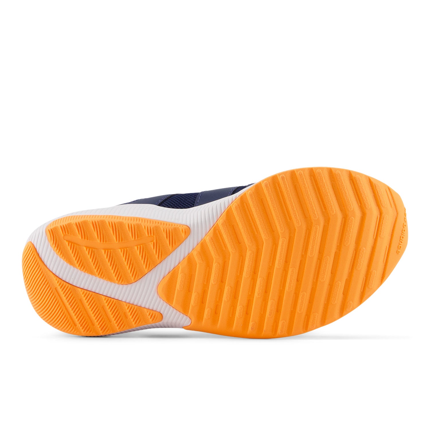 Nb boa shop