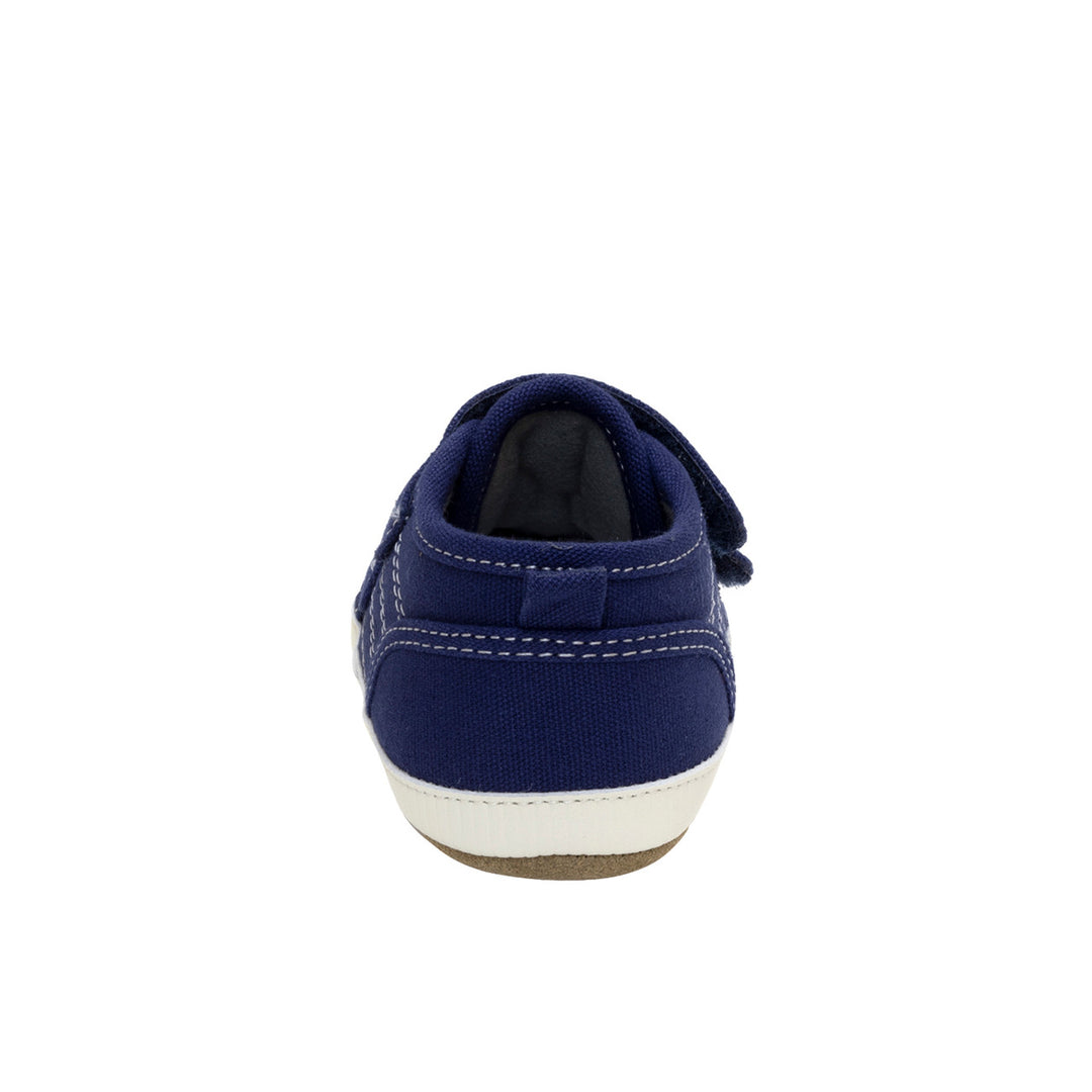 Robeez Joey First Kicks Color: Navy 5