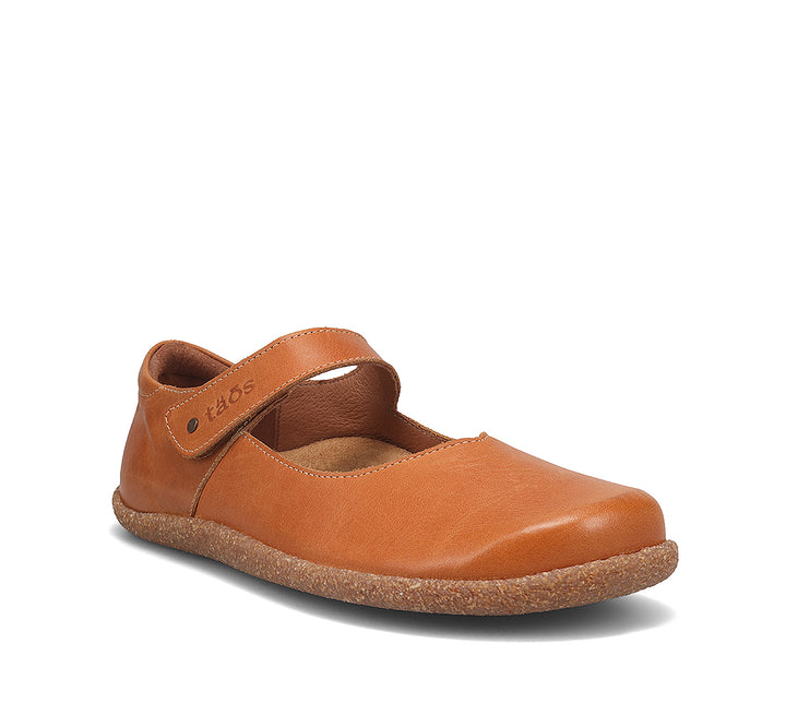 Women's Taos Ultimate Color: Tan 1