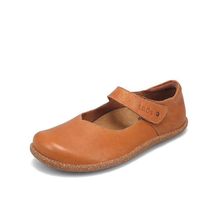 Women's Taos Ultimate Color: Tan 7