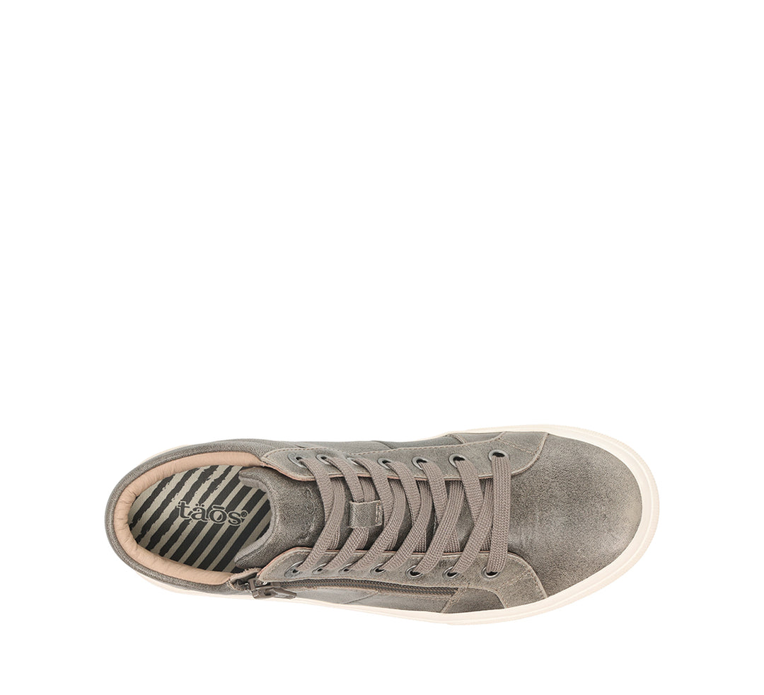 Women's Taos Winner Color: Olive Fatigue 