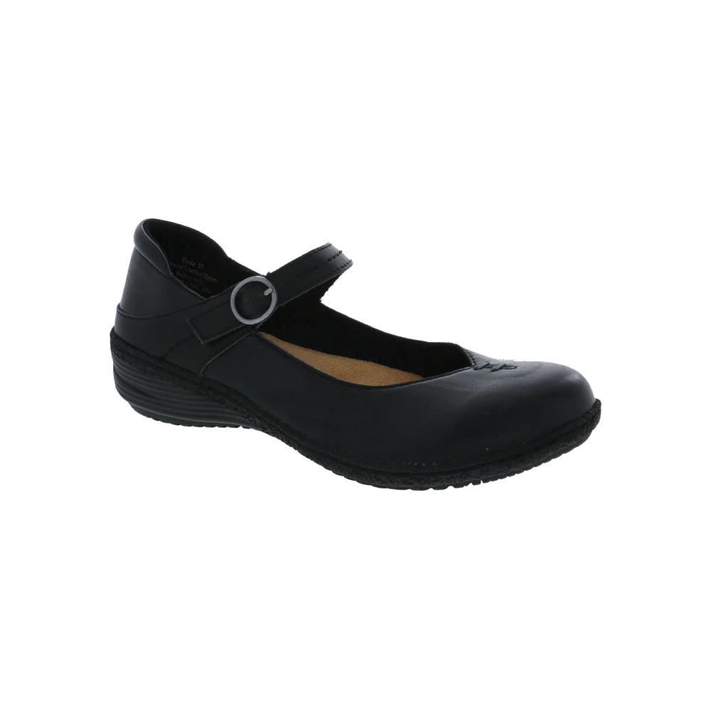 Women's Biza Dana Color: Black