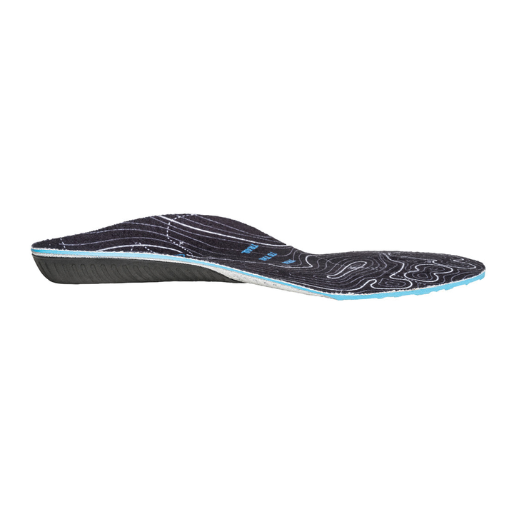 Oboz O Fit Insole Plus II Thermal