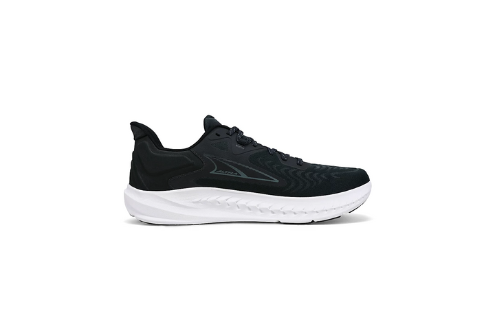 Men's Altra Torin 7 Color: Black