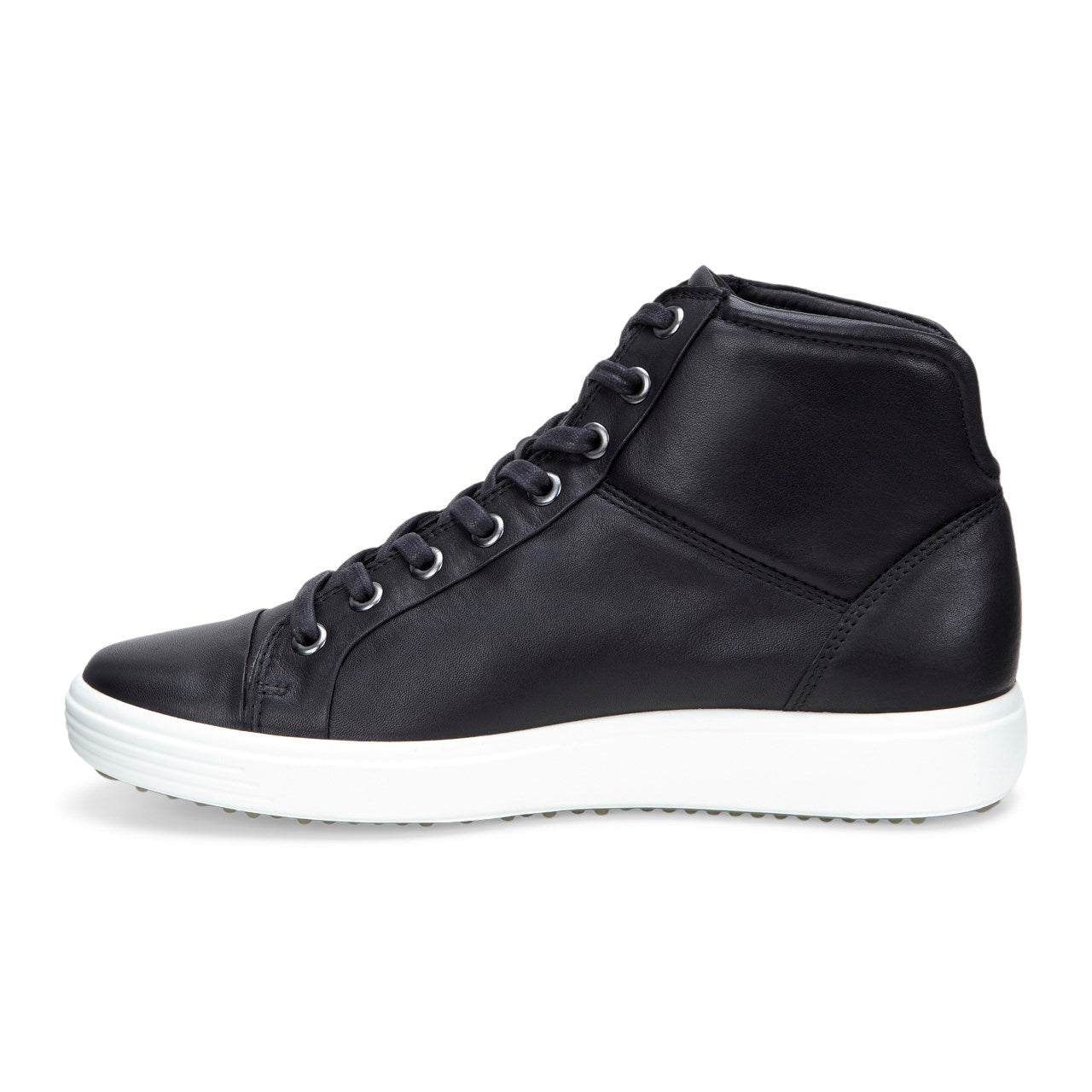 Shop ecco high tops Hot Sale - Main Image