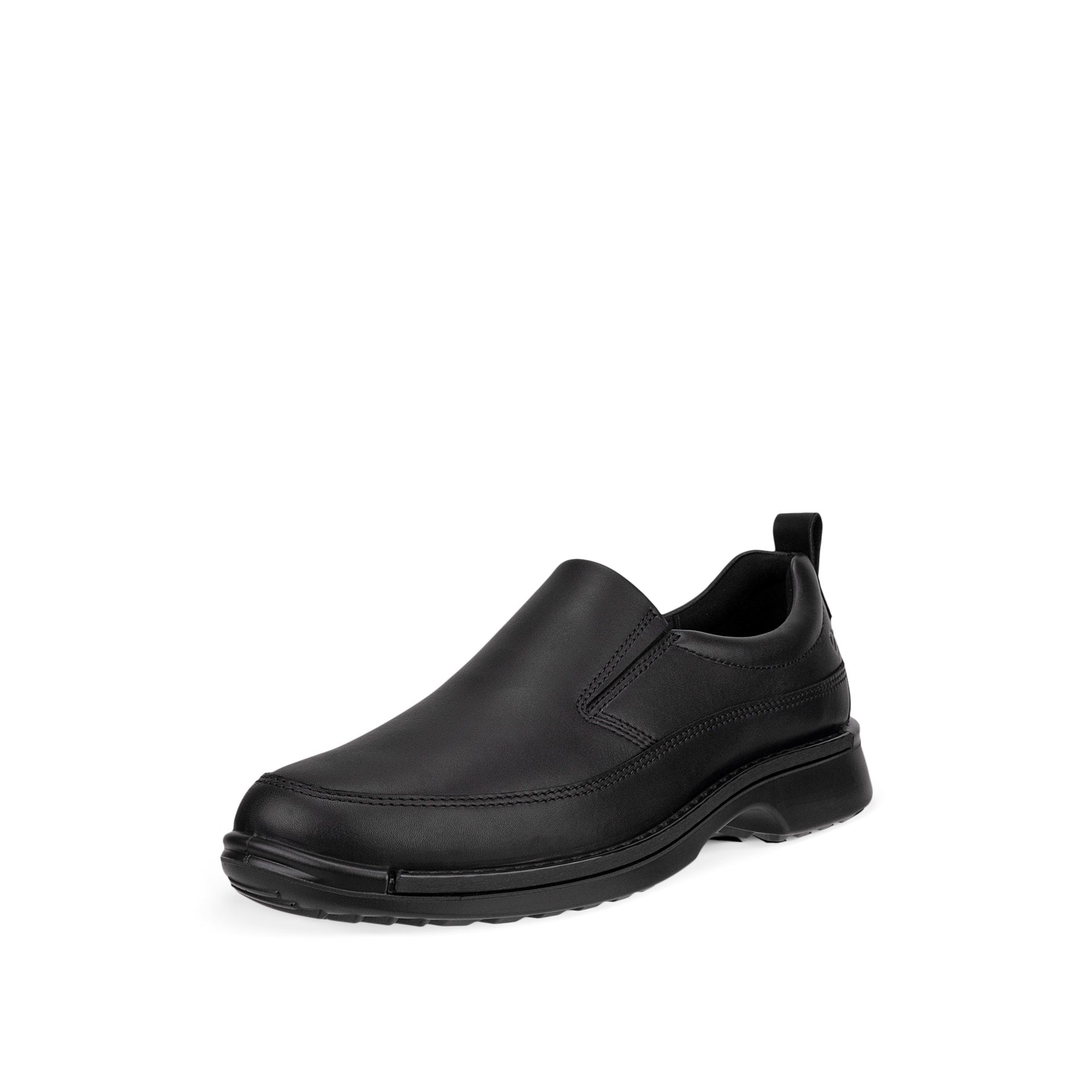 Ecco sale shoes fit