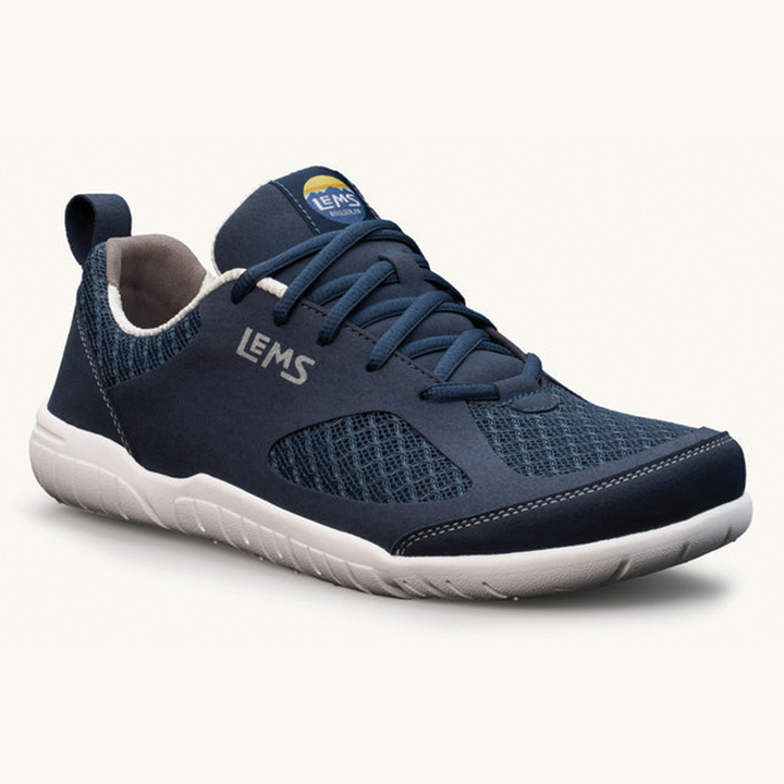 Unisex Lems Primal 3 Color: Eclipse  1