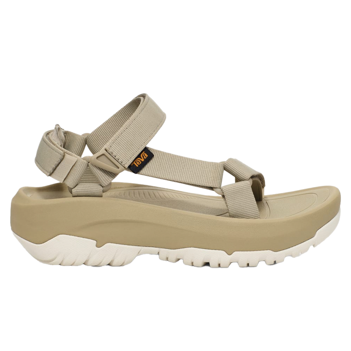 Women's Teva Hurricane XLT2 Ampsole Sandal Color: Eucalyptus  6