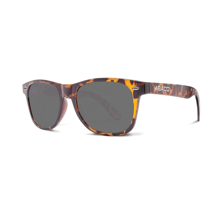 Abaco Polarized Waikiki Color: Tortoise/G15