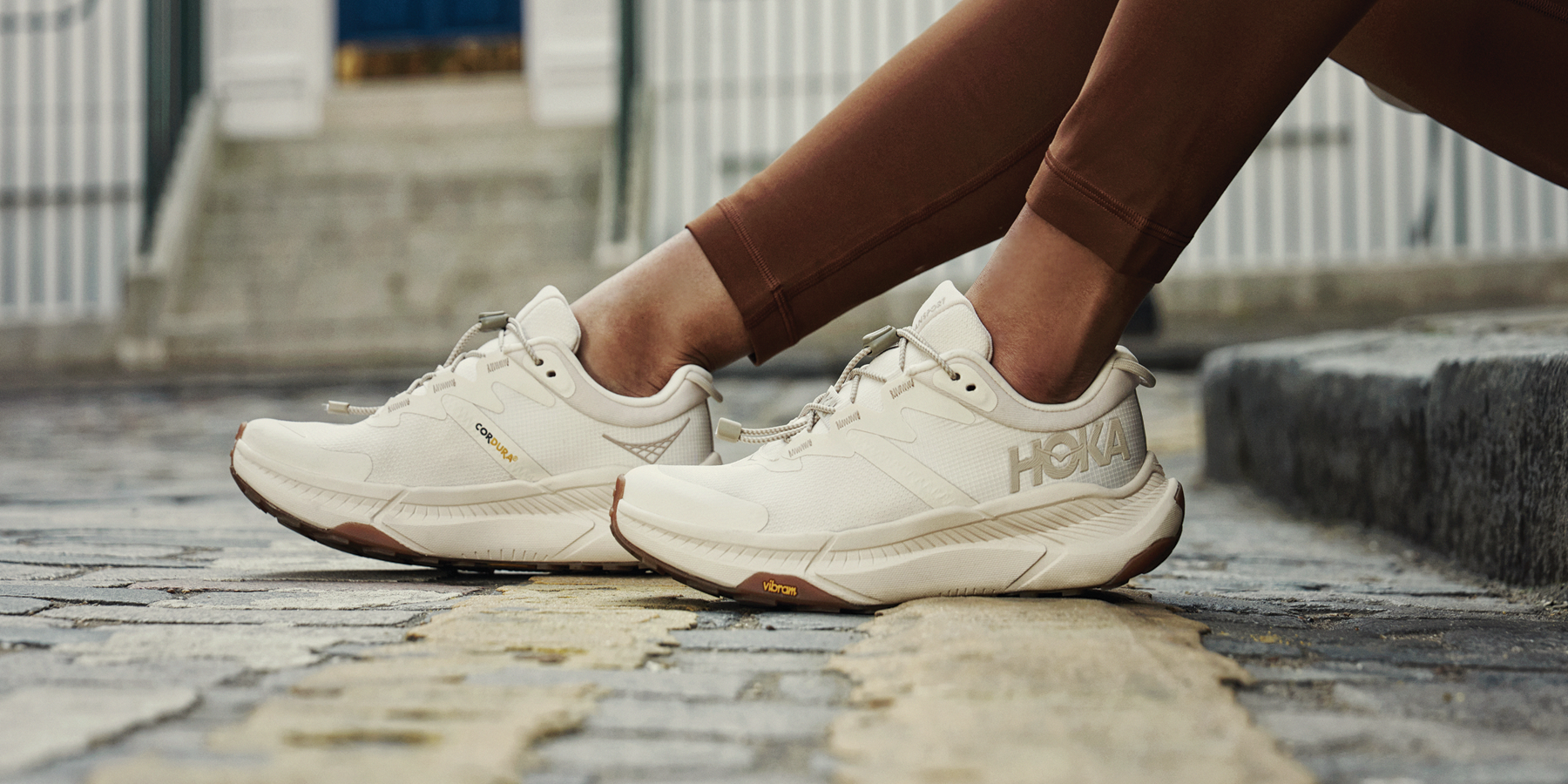 Browns shoes longmont coupon hotsell