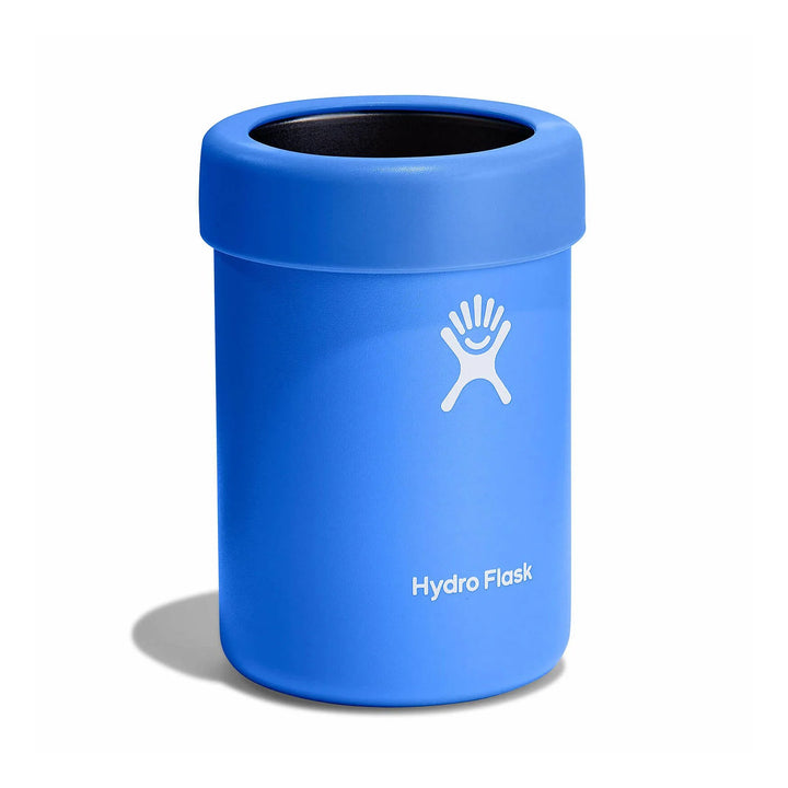 Hydro Flask 12 oz Cooler Cup Color: Cascade  2