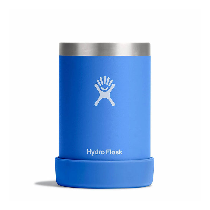 Hydro Flask 12 oz Cooler Cup Color: Cascade  1