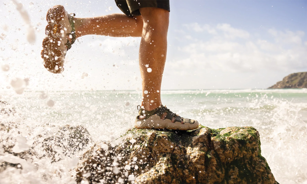 Brown s Shoe Fit Co. Longmont