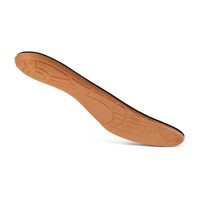 Women's Aetrex Compete Posted Orthotics 4