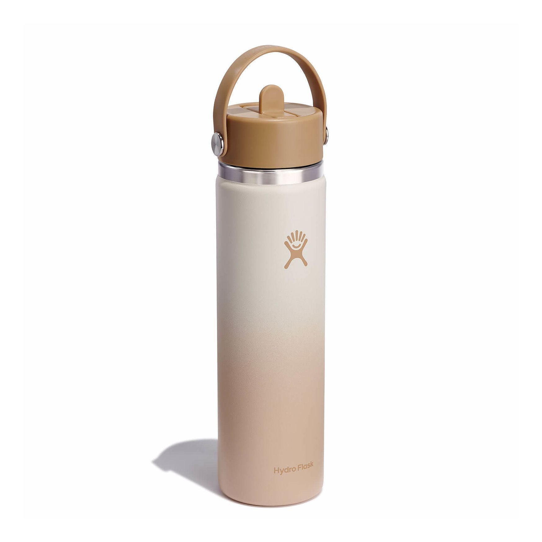 Best limited edition hydro flask ombre Best Sale