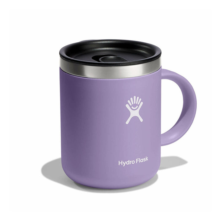 Hydro Flask 12 oz Mug Color: Moonshadow 2