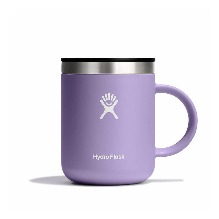 Hydro Flask 12 oz Mug Color: Moonshadow 1