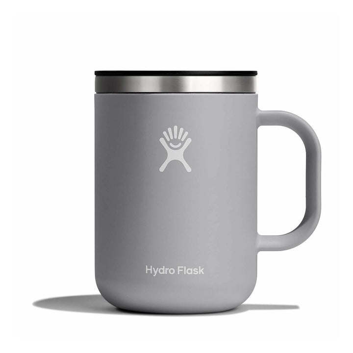 Hydro Flask 24 oz Mug Color: Birch 1