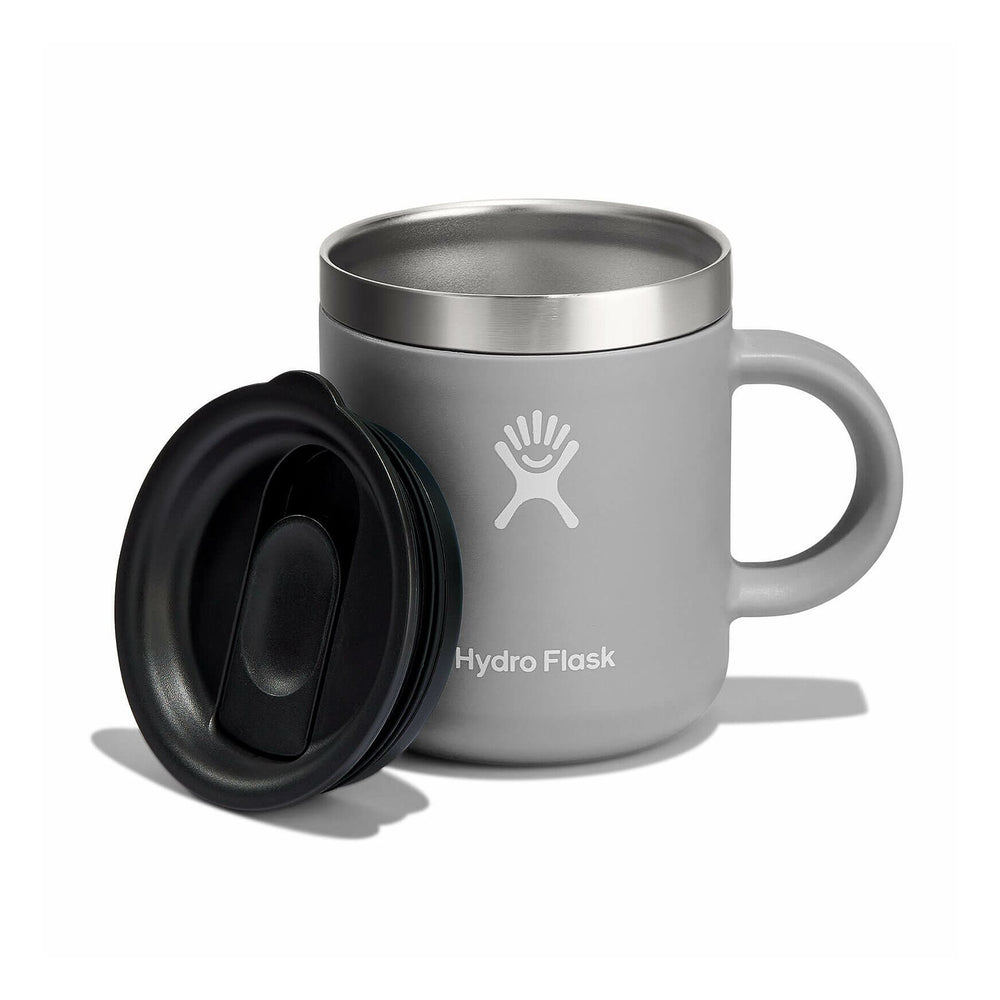 Hydro Flask 6 Oz Mug Color: Birch 2