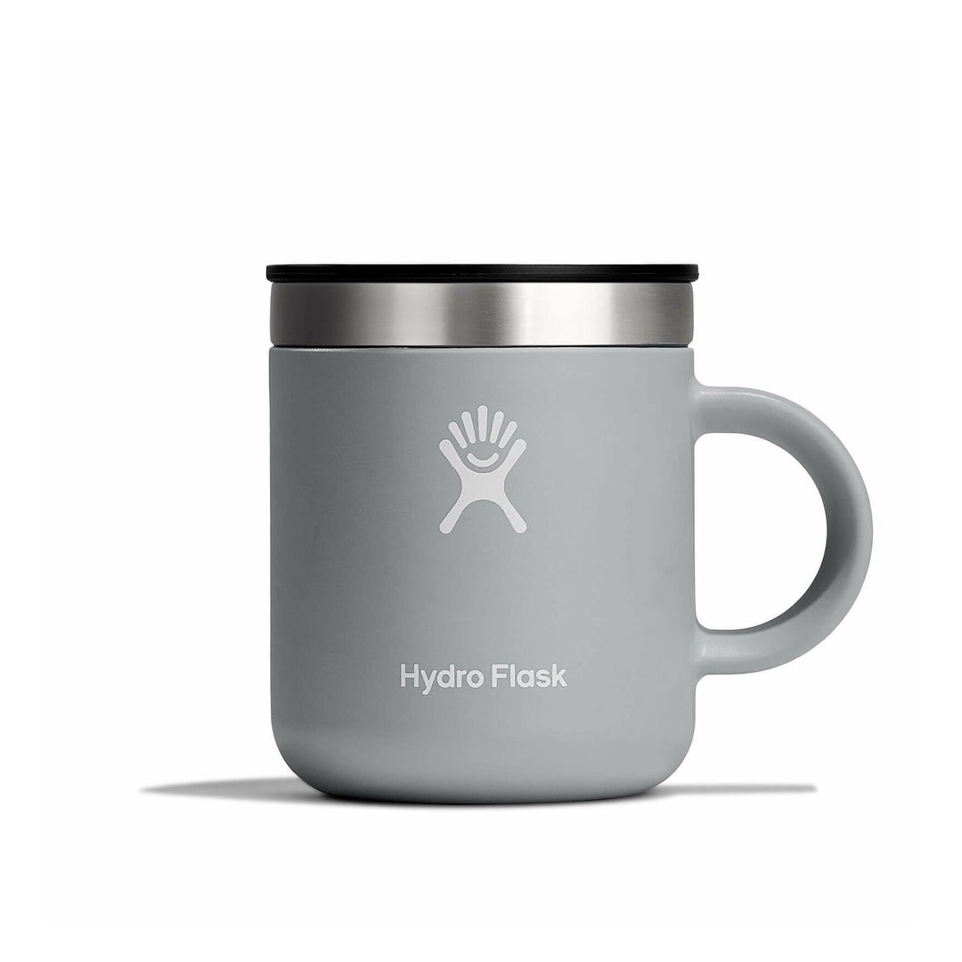 Hydro Flask 6 Oz Mug Color: Birch 1